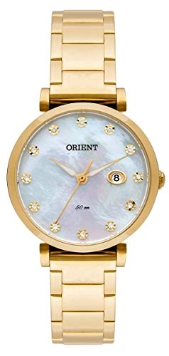 Relog.pulso Orient Masc.mbscs002
