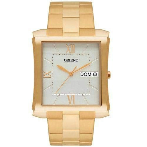 Relog.pulso Mondaine Feminino.ref.272520