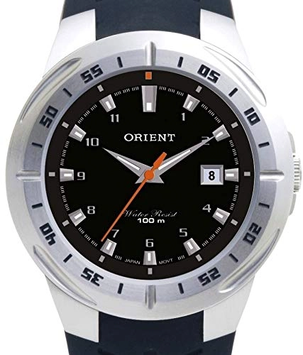 Relog.pulso Orient Mbsp1011 P2px