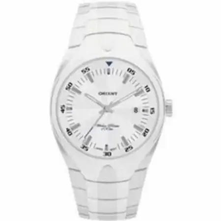 Relog.pulso Orient Mbss1077 P2sx