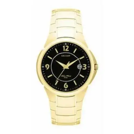 Orient Mgss1006 Analógico Masculino