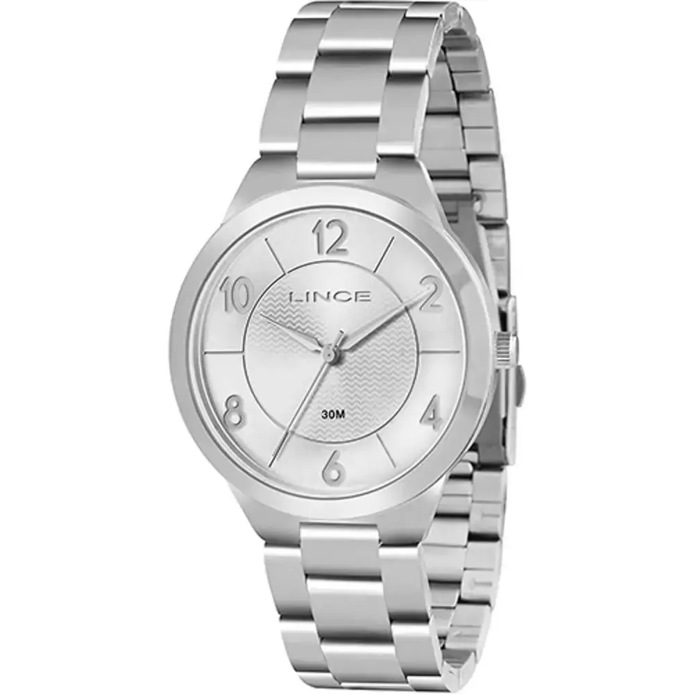 Relog.pulso Lince Lrm4312l S2sx