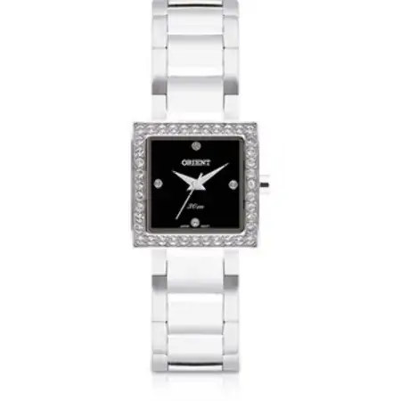 Orient Lbss0051 Analógico Feminino