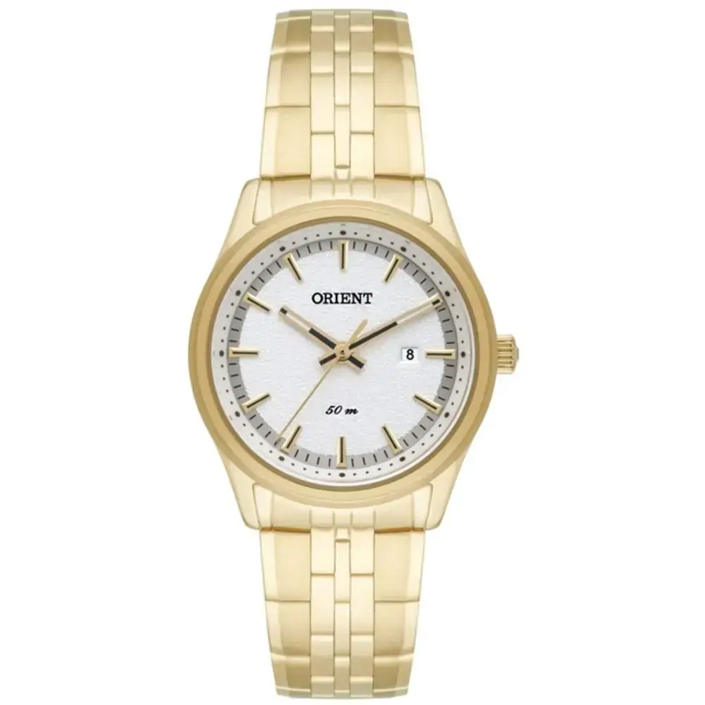 Relog.pulso Orient Fgss1115 S1kx