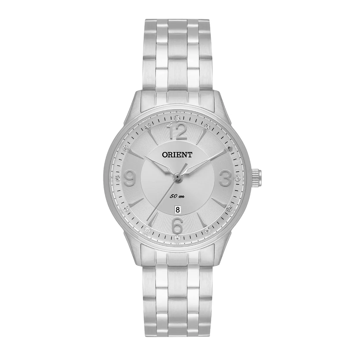 Relog.pulso Orient Fbss1113 S2sx
