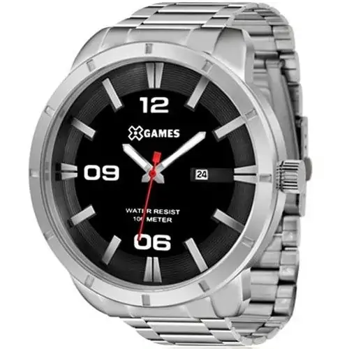 Relogio Pulso Orient X Games Digital Xmss1030 1