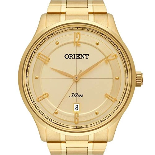 Relog.pulso Orient Mgss1126 C2kx