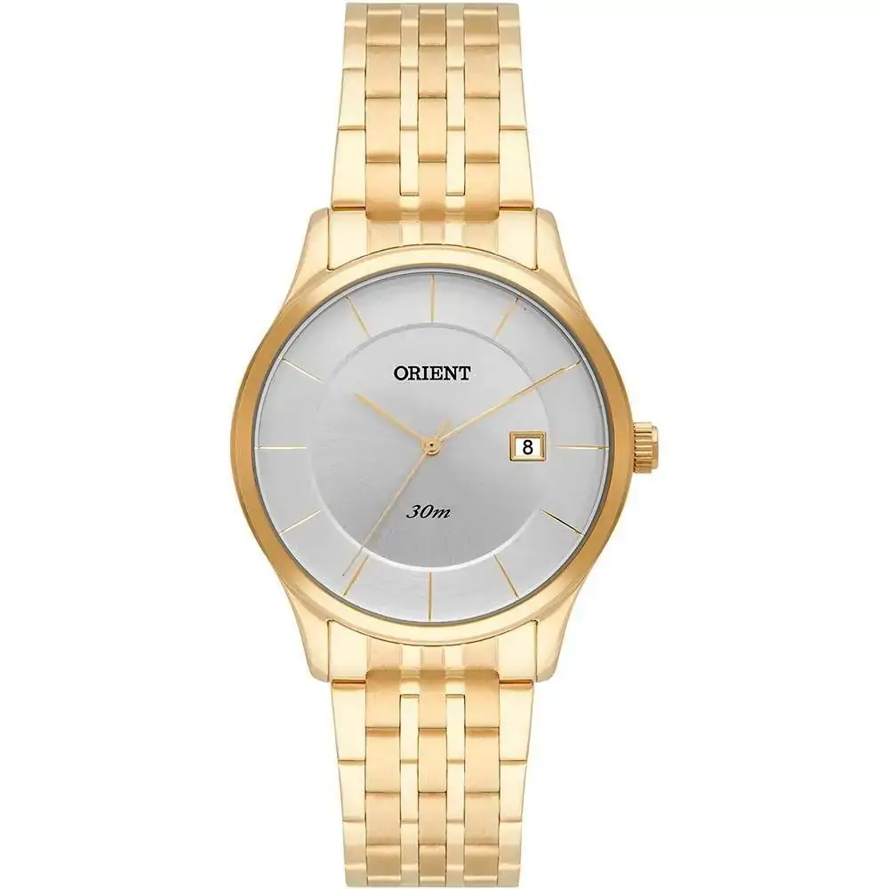 Relog.pulso Orient Fgss1123 S1kx