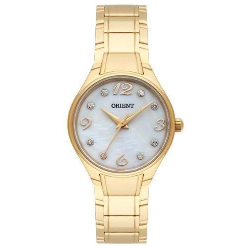Relog.pulso Orient Fgss0072 B2kx