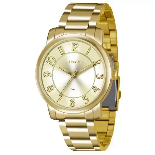 Relog.pulso Lince Lrg4336l C2kx