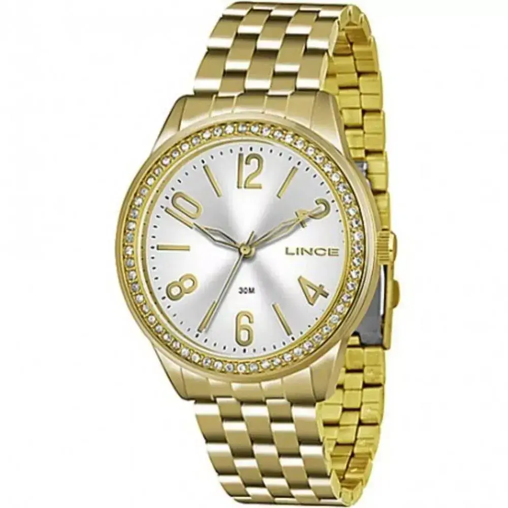 Relog.pulso Lince Lrg4338l S2kx