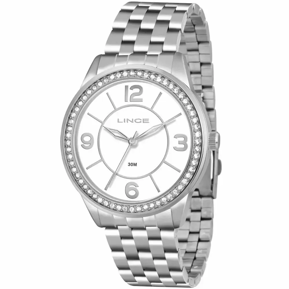 Relog.pulso Lince Lrm4340l S2sx