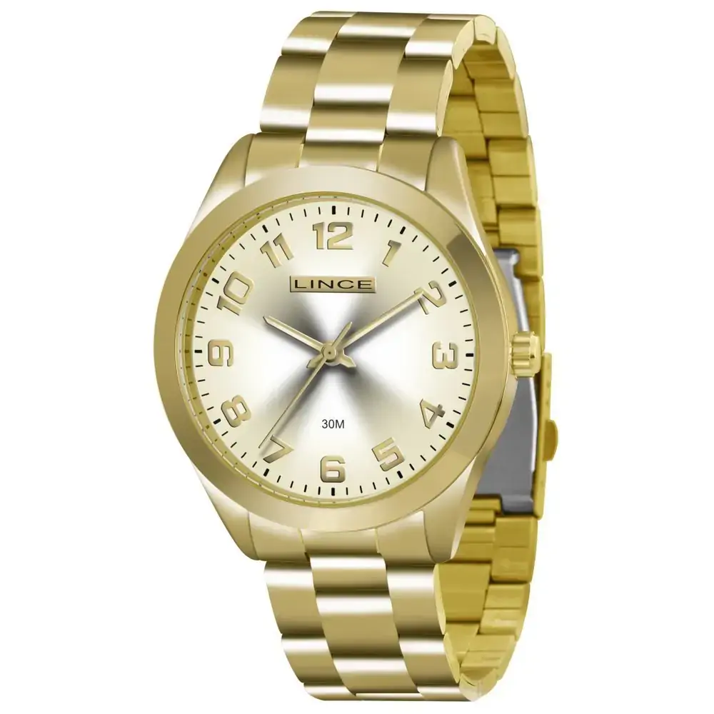 Relog.pulso Lince Lrg4342l C2kx