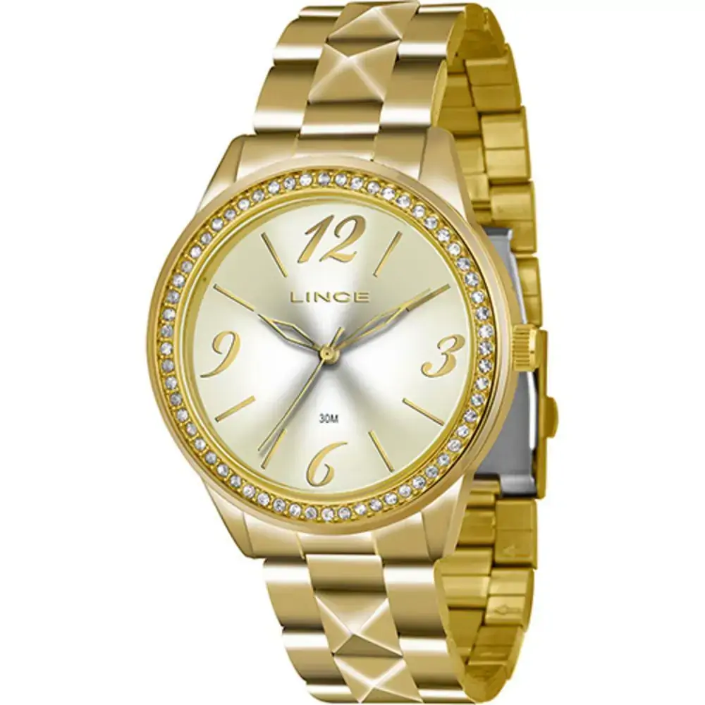 Relog.pulso Lince Lrg4343l C2kx