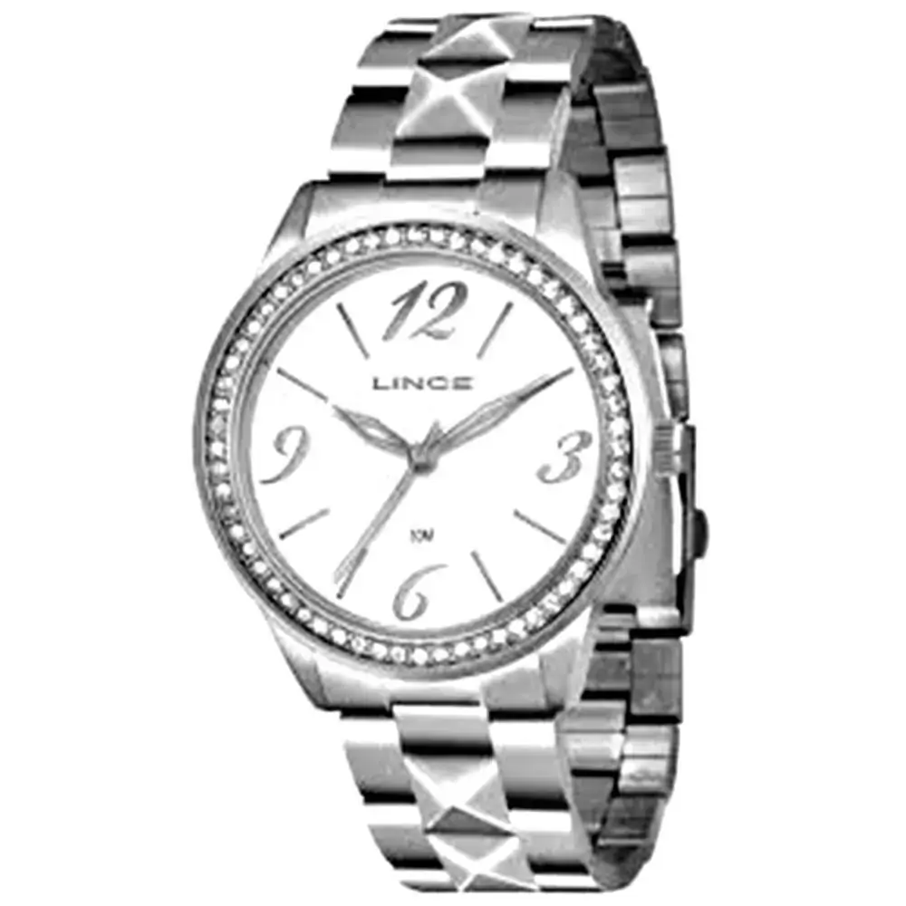 Relog.pulso Lince Lrm4343l B2sx