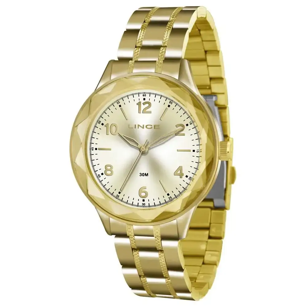 Relog.pulso Lince Lrg4344l C2kx
