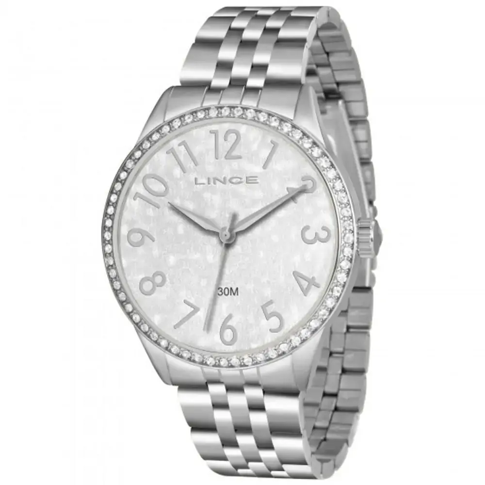 Relog.pulso Lince Lrmj048l S2sx