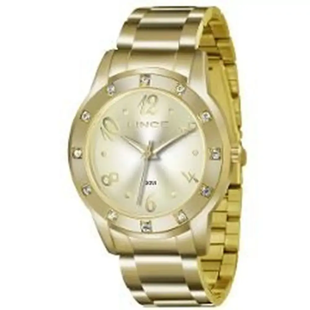 Relog.pulso Lince Lrgj047l C2kx