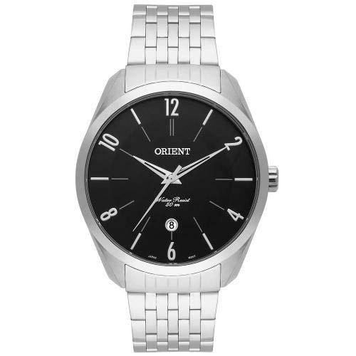 Relogio Pulso Orient Mbss1300