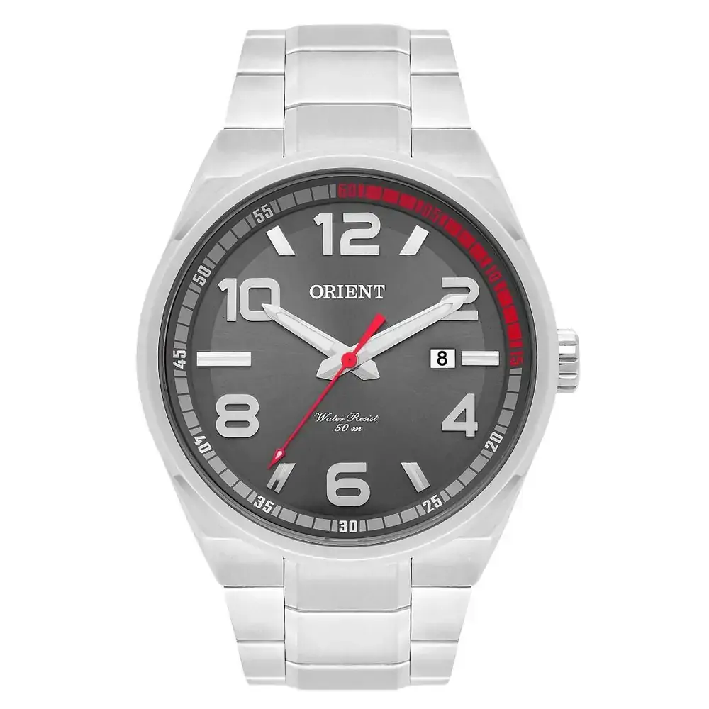Relog.pulso Orient Mbss1302 G2sx