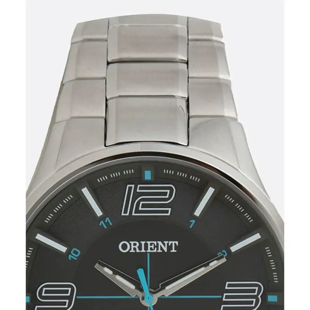 Relog.pulso Orient Mbss1307 G2sx