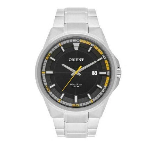 Relogio Orient Mbss1305 G2sx