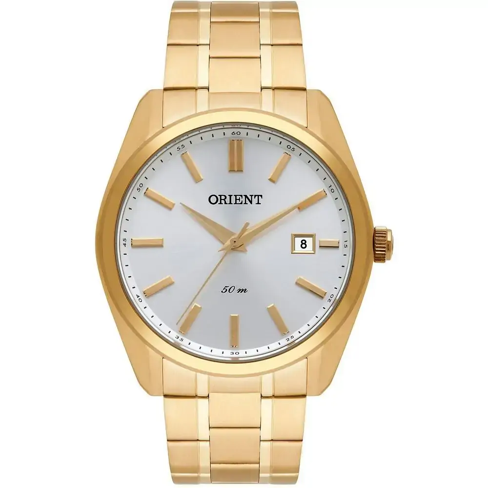 Relog.pulso Orient Mgss1148 S1kx