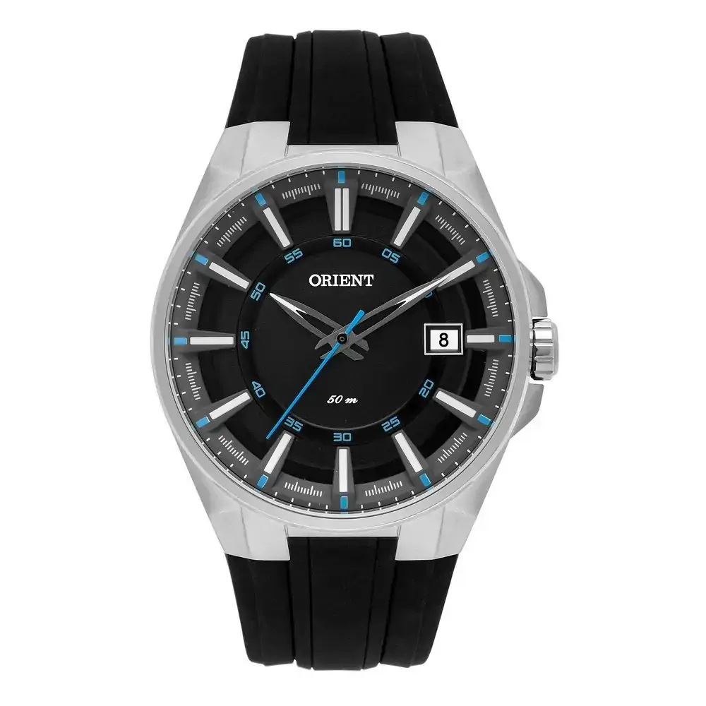 Relogio Orient Mbsp1025 P1px