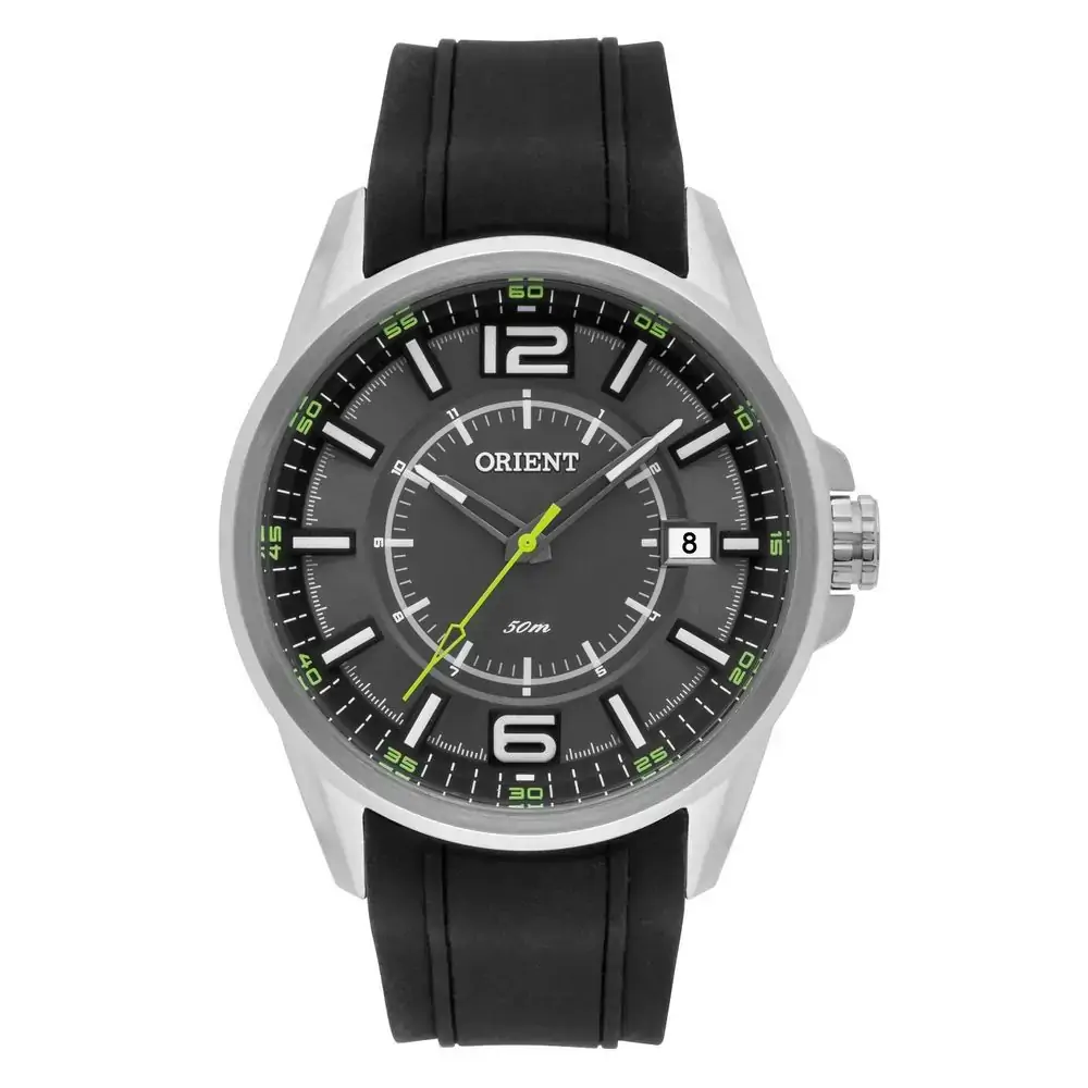 Relog.pulso Orient Mbsp1026 G2px