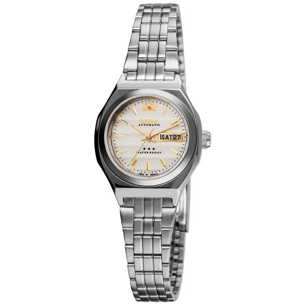 Relog.pulso Orient Feminino.ref.559wa1x