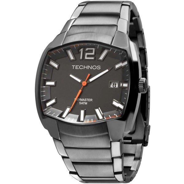 Relog.pulso Technos T20557/3b