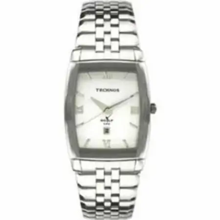 Technos 1n12al Analógico Masculino