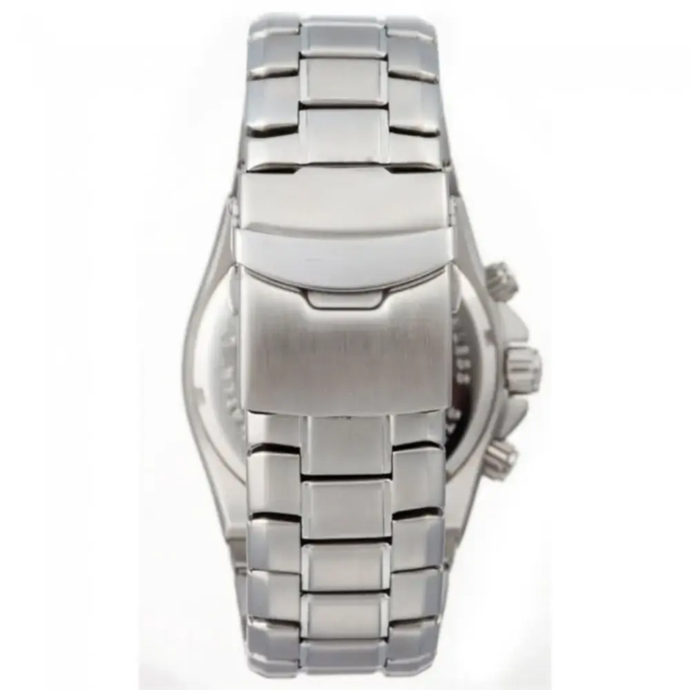 Relog.pulso Technos Os10dh/1k