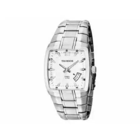 Technos 2315em Analógico Masculino