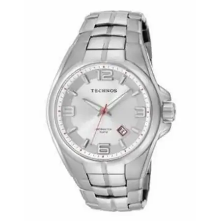 Technos 2315ep Analógico Feminino