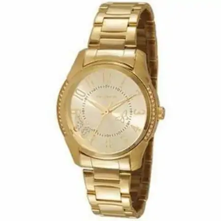 Technos 2035bbw Analógico Feminino