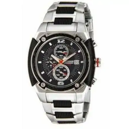 Relog.pulso Technos 2315eu/1a