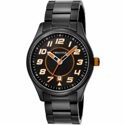 Relog.pulso Technos 2115pw/1p