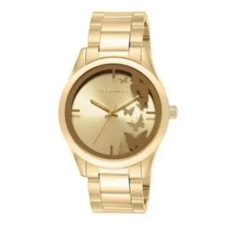 Technos 2035kkn Analógico Feminino