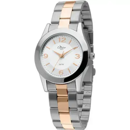 Condor New Kt760995 Analógico Feminino