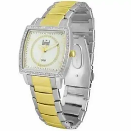 Dumont Sw75055 Analógico Feminino