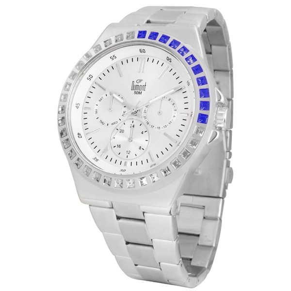 Dumont Sz25276 Analógico Feminino