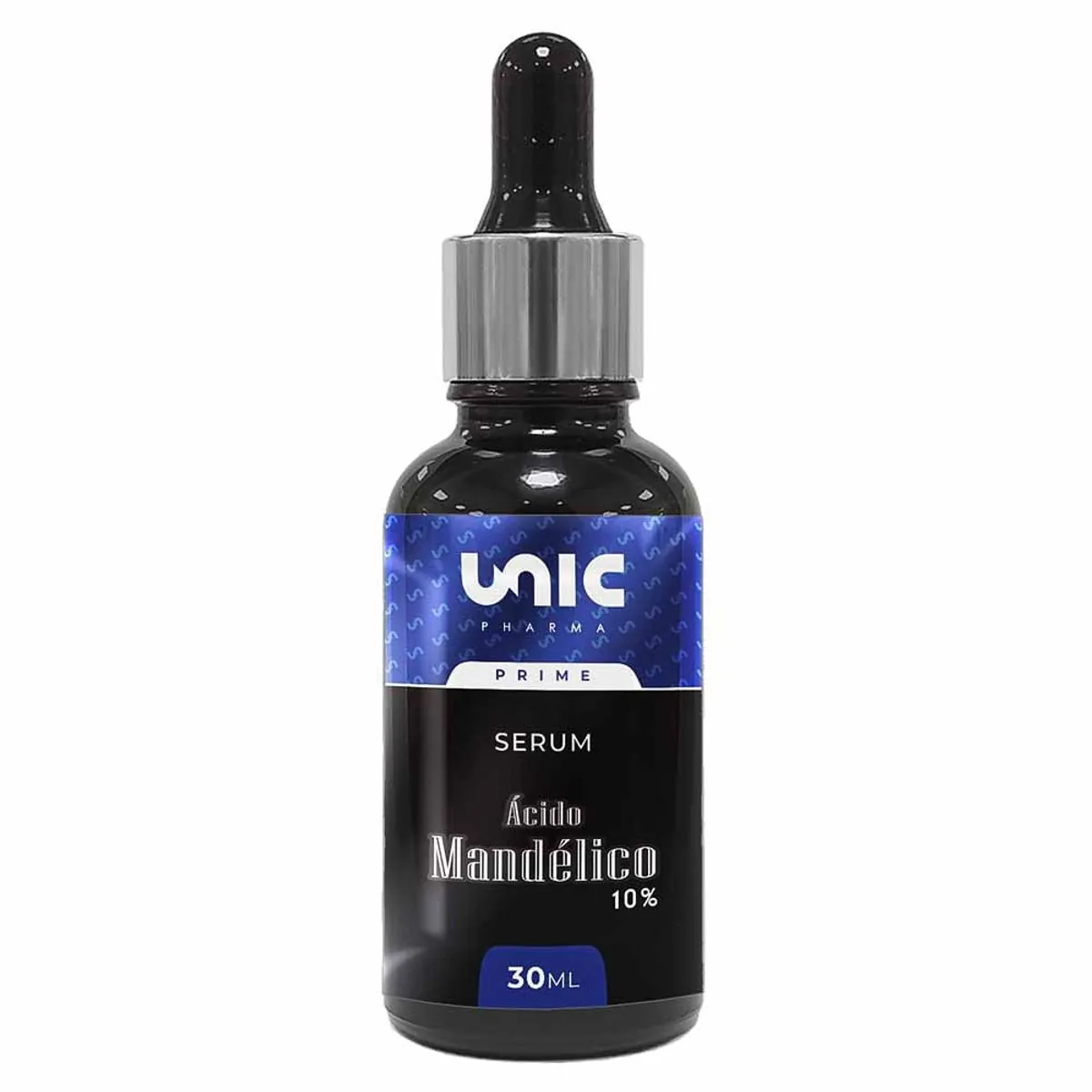 Sérum de Ácido Mandélico 10% - 30ml