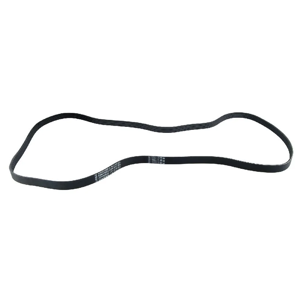 Correia do Alternador GIR/ALT/BA/DH/ACD - CONTITECH / CONTINENTAL 6PK2315