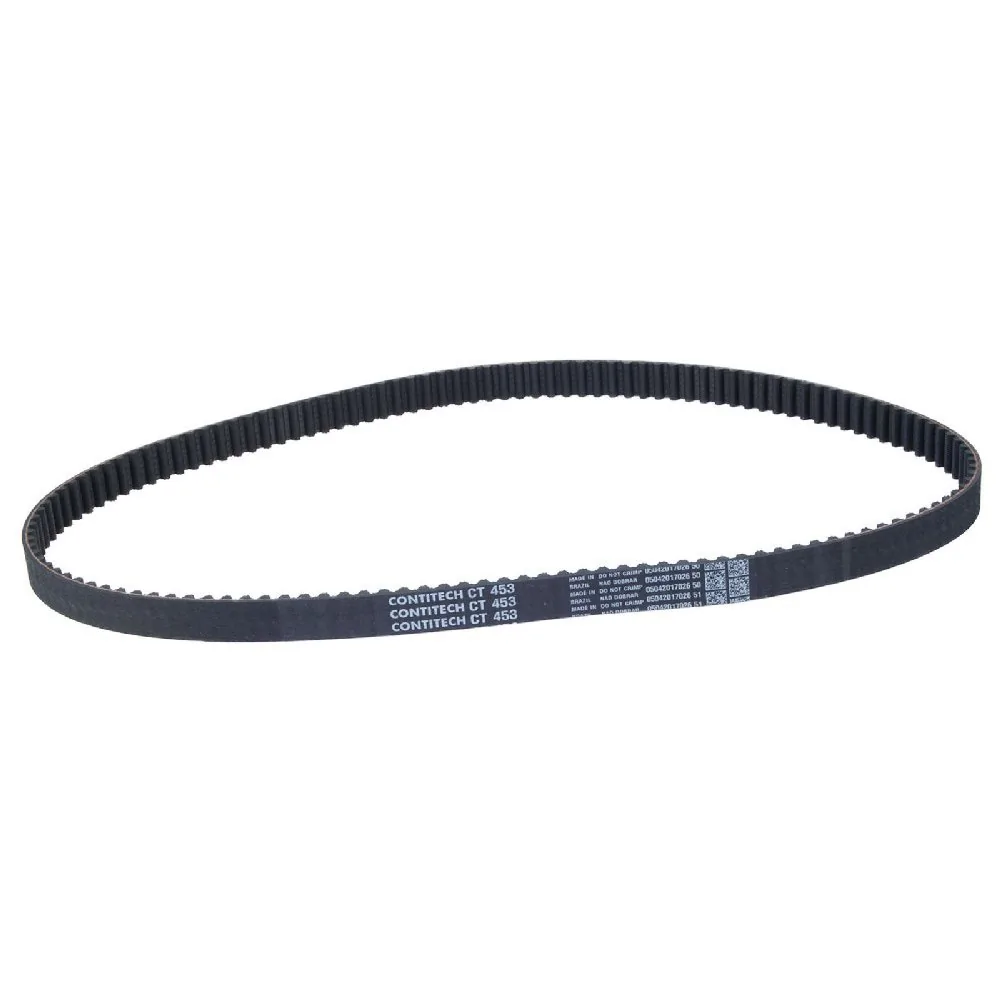 Correia Dentada 135 Dentes - CONTITECH / CONTINENTAL CT453HNBR