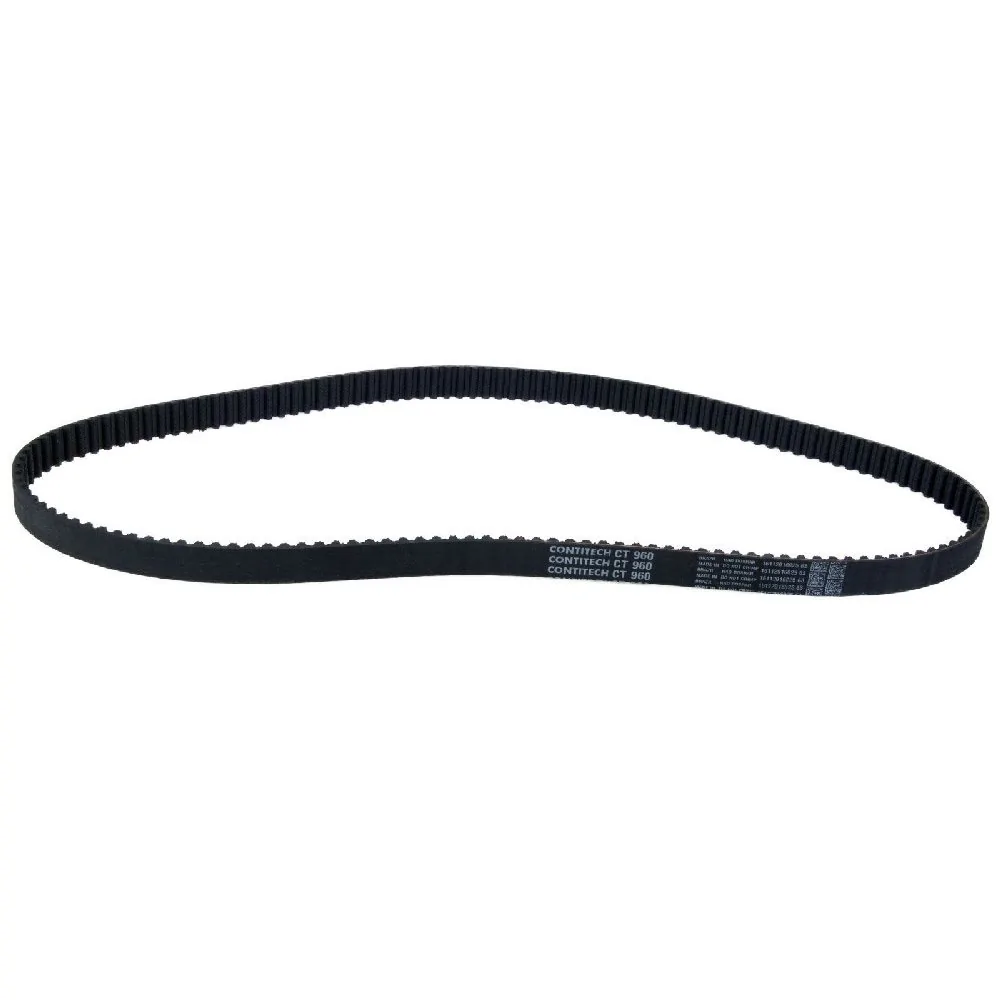 Correia Dentada 149 Dentes - CONTITECH / CONTINENTAL CT960HNBR