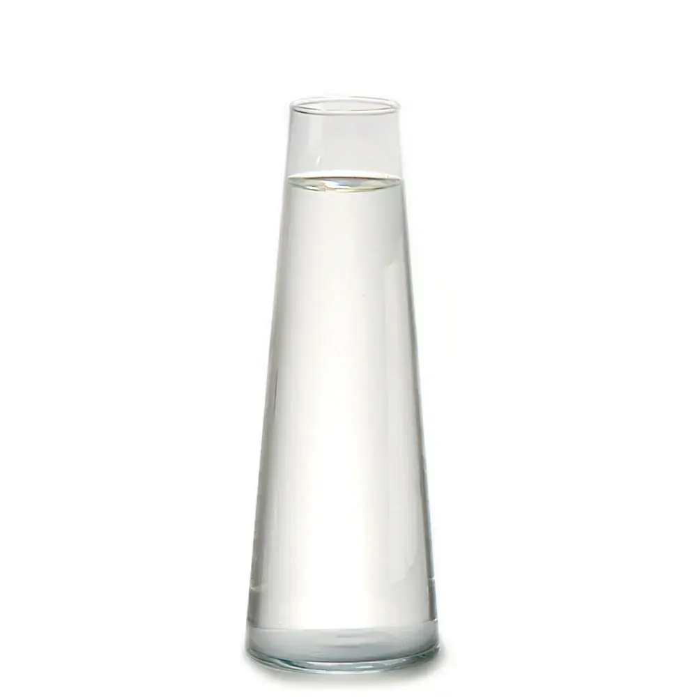 Vaso Vidro 07ptr