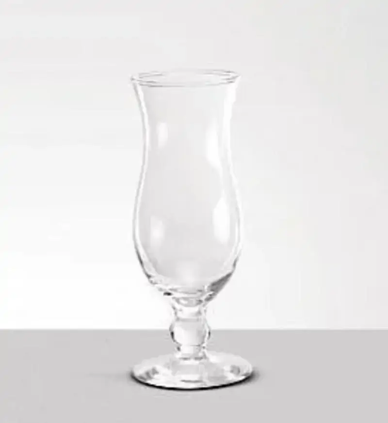 Copo Escandinava 450ml Luvidarte