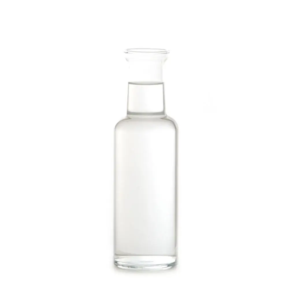 Vaso 43 G Tr Luvidarte