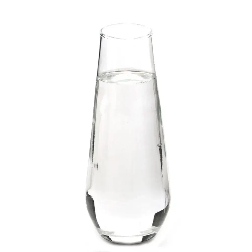 Vaso 24 Tr Luvidarte